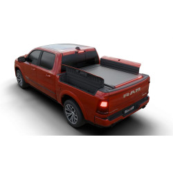 Buy Roll for Dodge RAM 1500/1500 TRX/1500 CLASSIC 2019+ RAMBOX TESSERA ROLL+ (BASIC+ S-KIT)